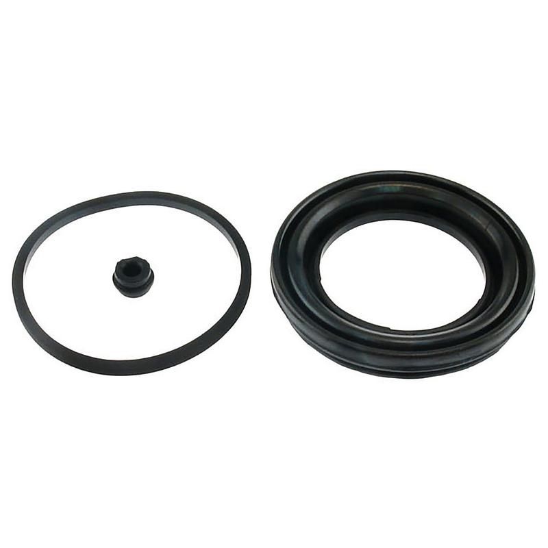 CARLSON BRAKE HARDWR 15072 Disc Brake Caliper Repair Kit