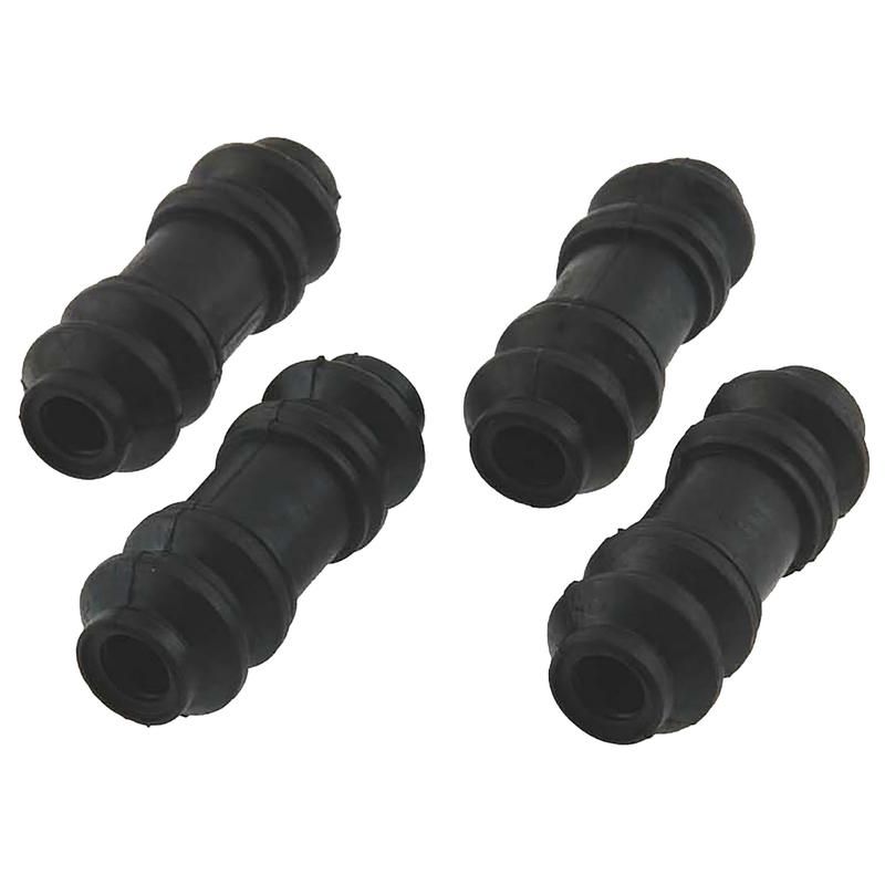 CARLSON BRAKE HARDWR 16122 Disc Brake Caliper Guide Pin Boot Kit