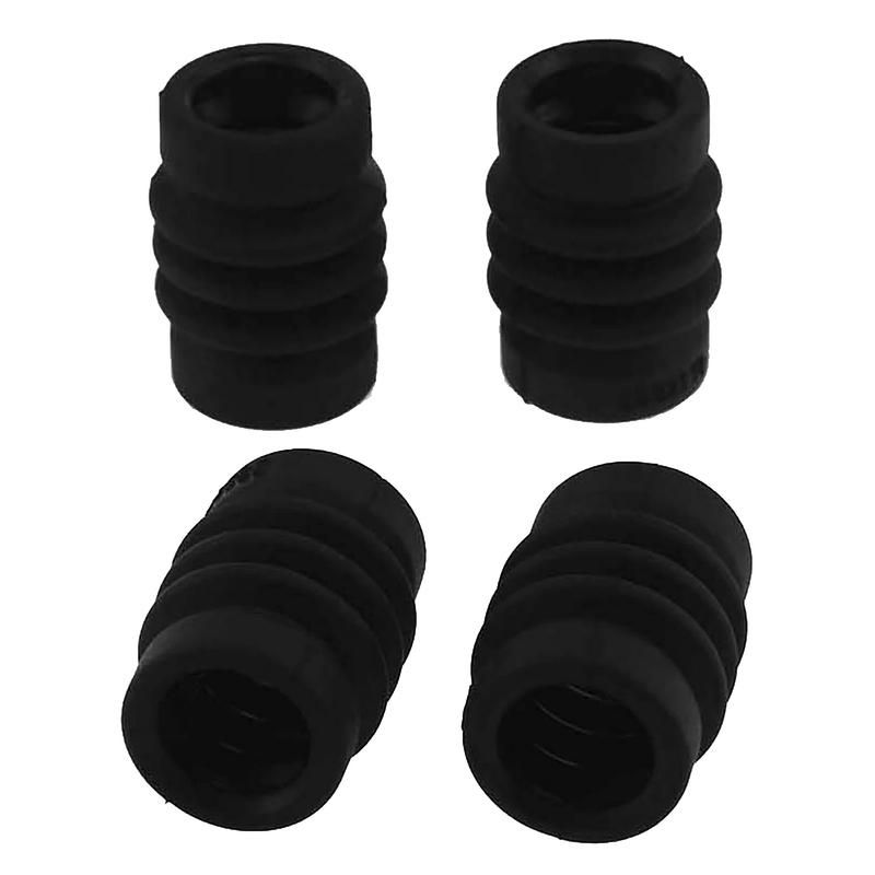 CARLSON BRAKE HARDWR 16171 Disc Brake Caliper Guide Pin Boot Kit