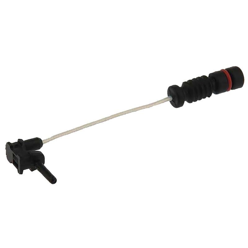 CARLSON BRAKE HARDWR 19001 Disc Brake Pad Electronic Wear Sensor