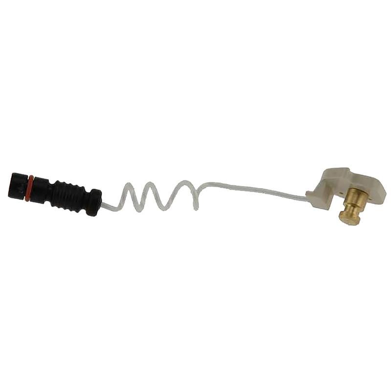 CARLSON BRAKE HARDWR 19009 Disc Brake Pad Electronic Wear Sensor