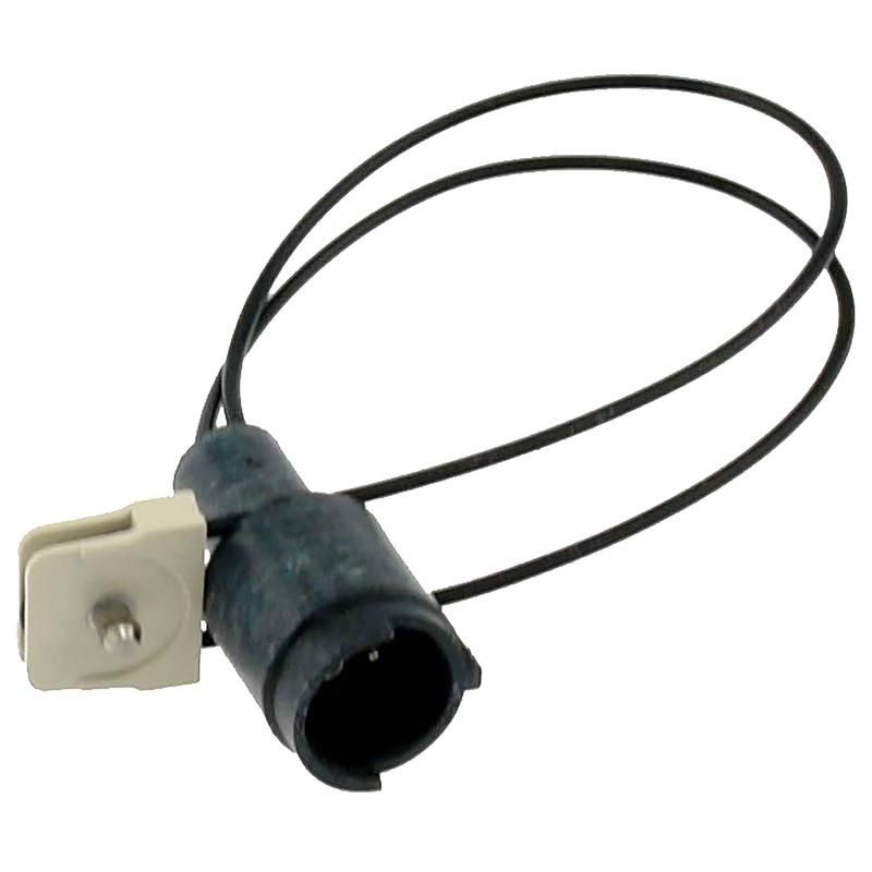 CARLSON BRAKE HARDWR 19037 Disc Brake Pad Electronic Wear Sensor