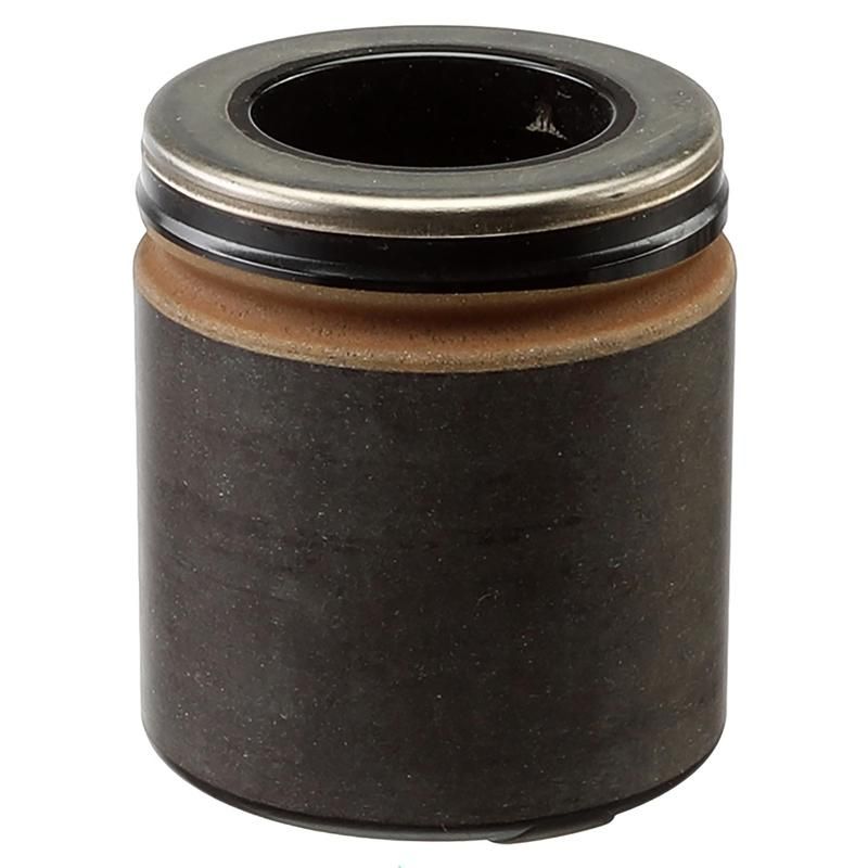 CARLSON BRAKE HARDWR 7817 Disc Brake Caliper Piston