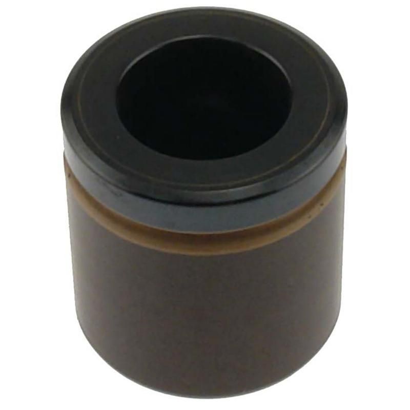 CARLSON BRAKE HARDWR 7888 Disc Brake Caliper Piston