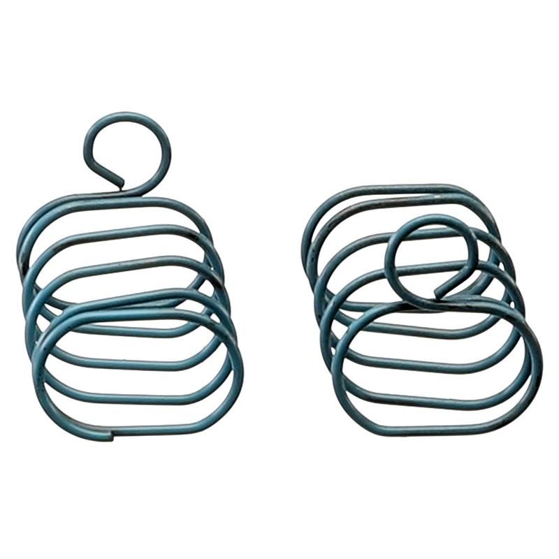 CARLSON BRAKE HARDWR H1338-2 Parking Brake Strut Spring