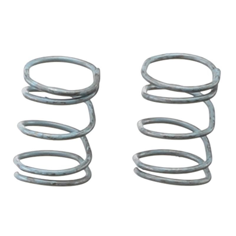 CARLSON BRAKE HARDWR H1341-2 Parking Brake Strut Spring