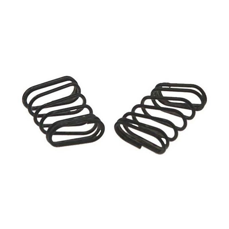 CARLSON BRAKE HARDWR H1351-2 Parking Brake Strut Spring