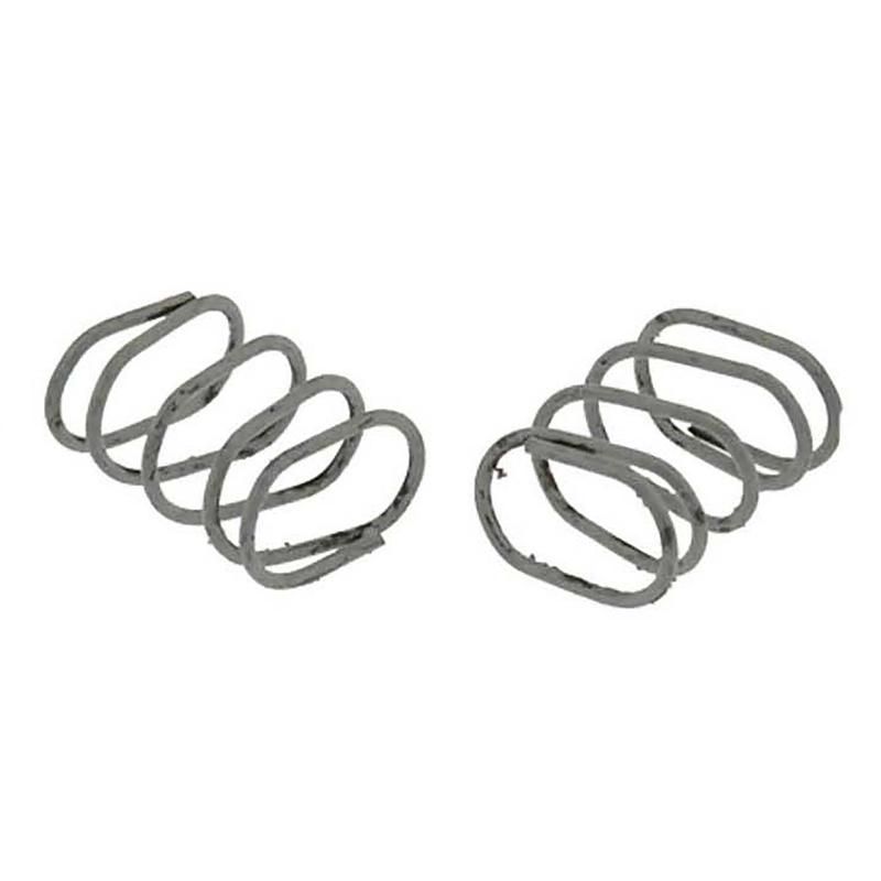 CARLSON BRAKE HARDWR H1352-2 Parking Brake Strut Spring