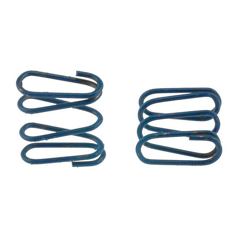 CARLSON BRAKE HARDWR H1353-2 Parking Brake Strut Spring