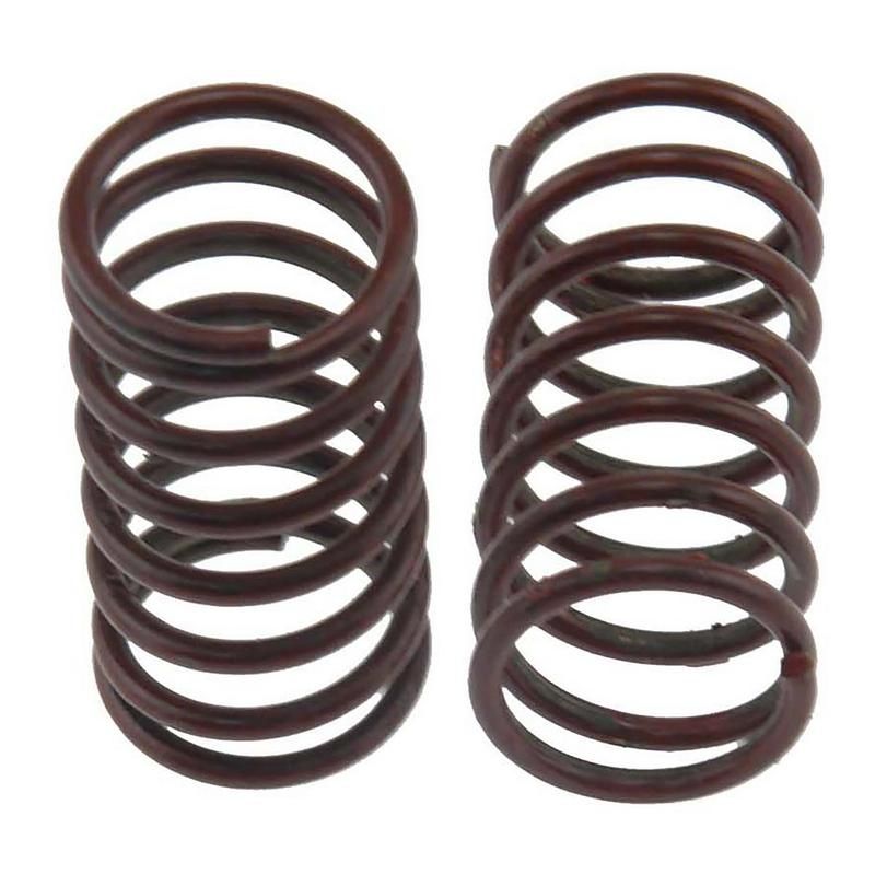 CARLSON BRAKE HARDWR H2148-2 Drum Brake Adjusting Lever Return Spring