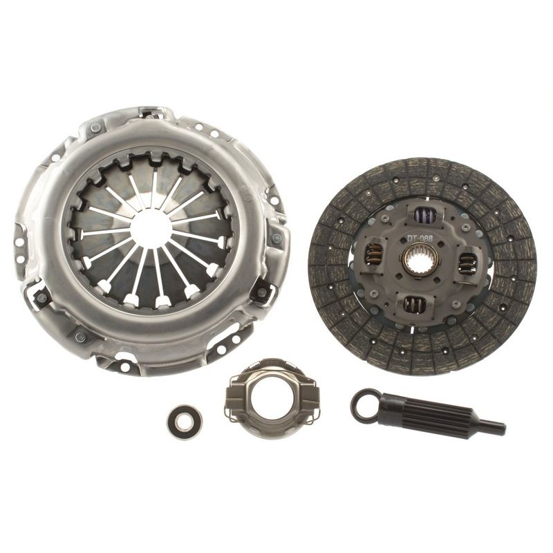 AISIN CKT-038 Transmission Clutch Kit