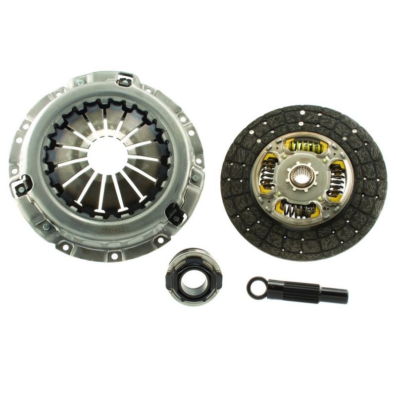 AISIN CKT-057 Transmission Clutch Kit