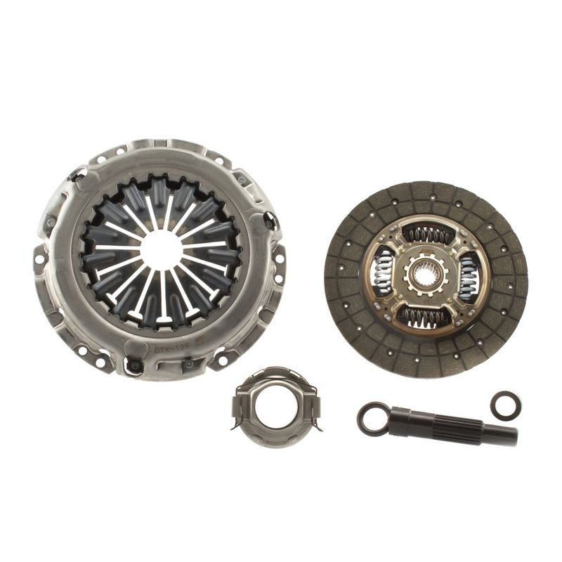 AISIN CKT-062 Transmission Clutch Kit