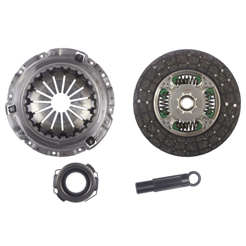 AISIN CKT-079 Transmission Clutch Kit