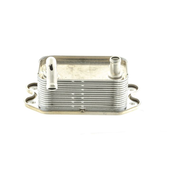 BEHR CLC 101 000P Engine Oil Cooler