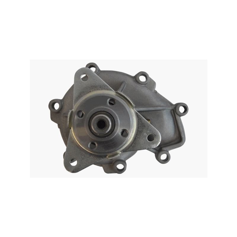 BEHR CP 218 000P Engine Water Pump