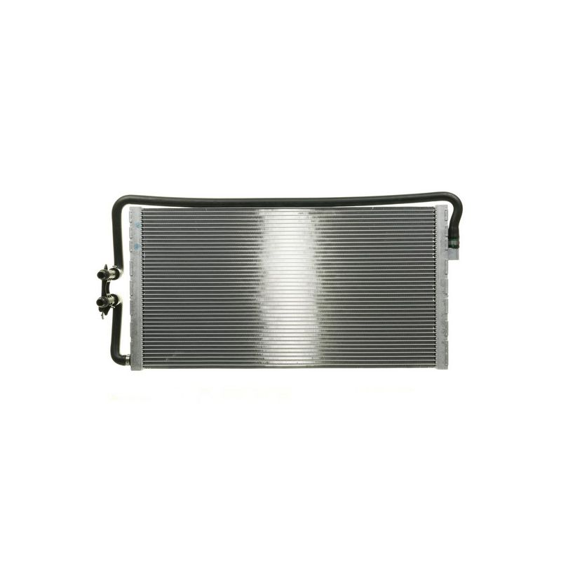 BEHR CR 1044 000P Radiator