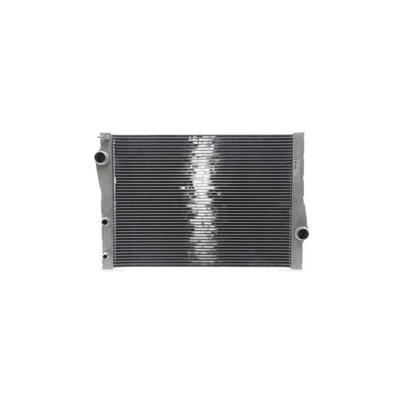 BEHR CR 1049 000S Radiator