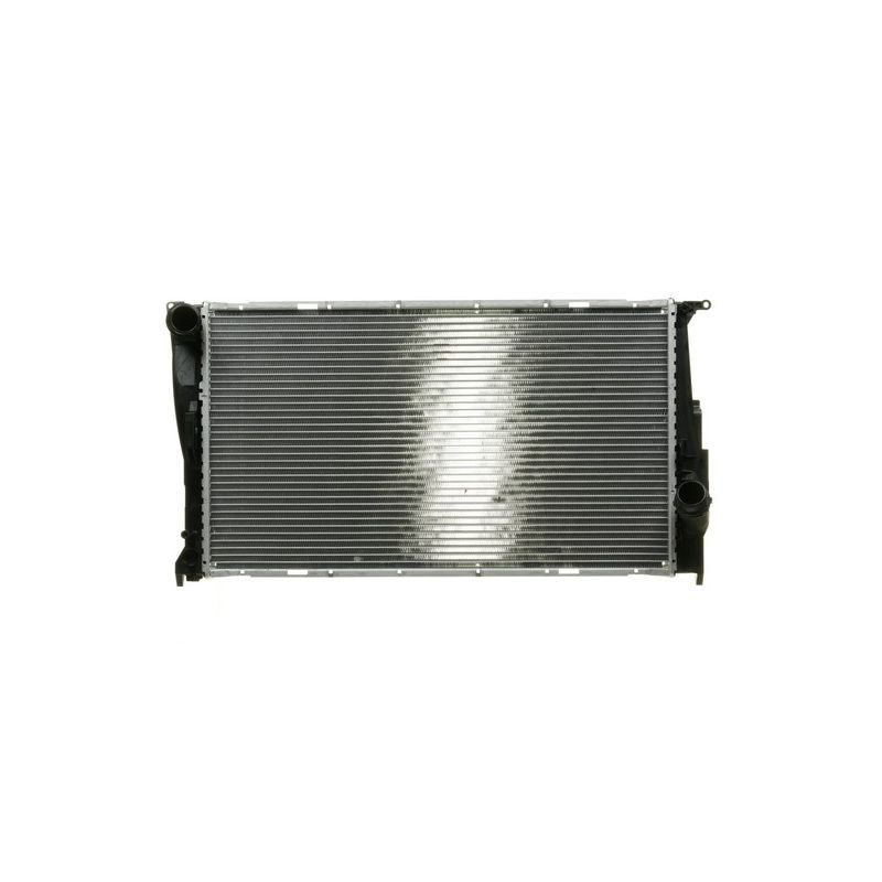 BEHR CR 1085 000P Radiator
