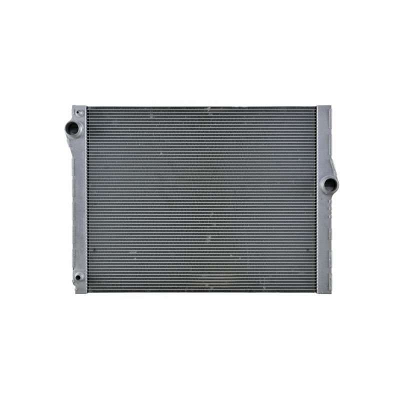 BEHR CR 1094 000P Radiator