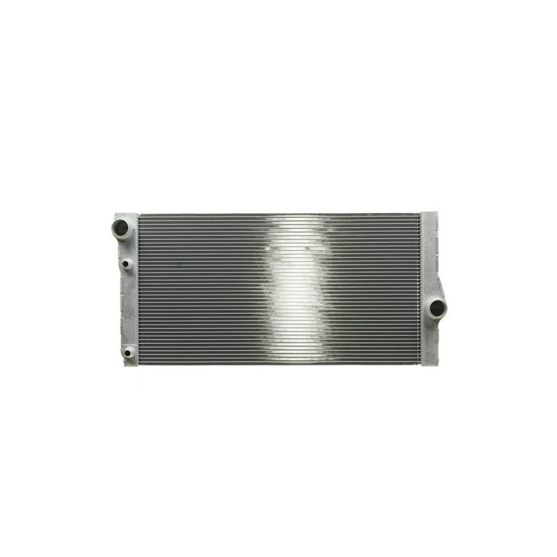 BEHR CR 1147 000P Radiator