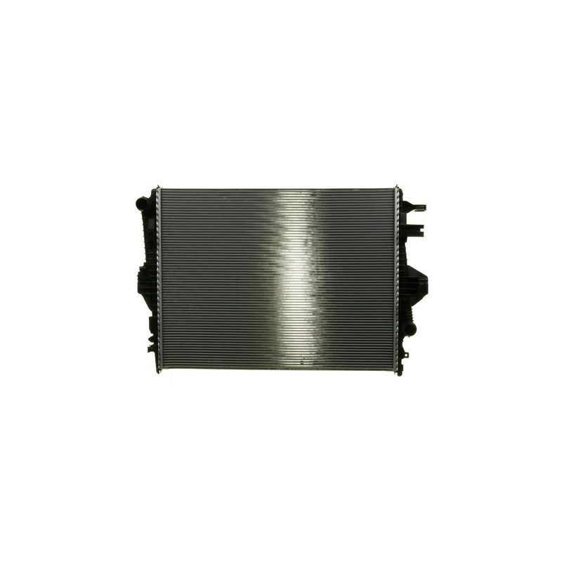 BEHR CR 1183 000P Radiator