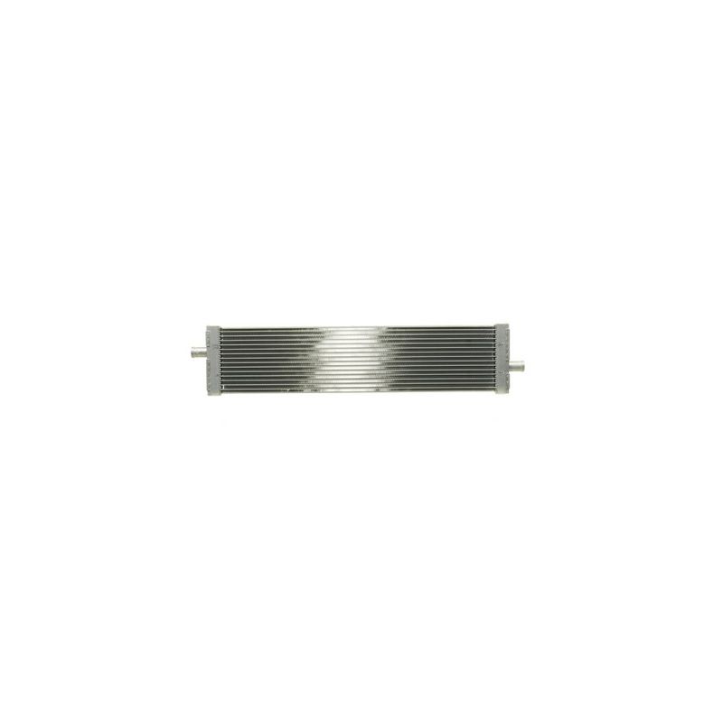 BEHR CR 1185 000P Radiator