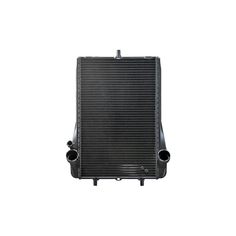 BEHR CR 1396 000P Radiator