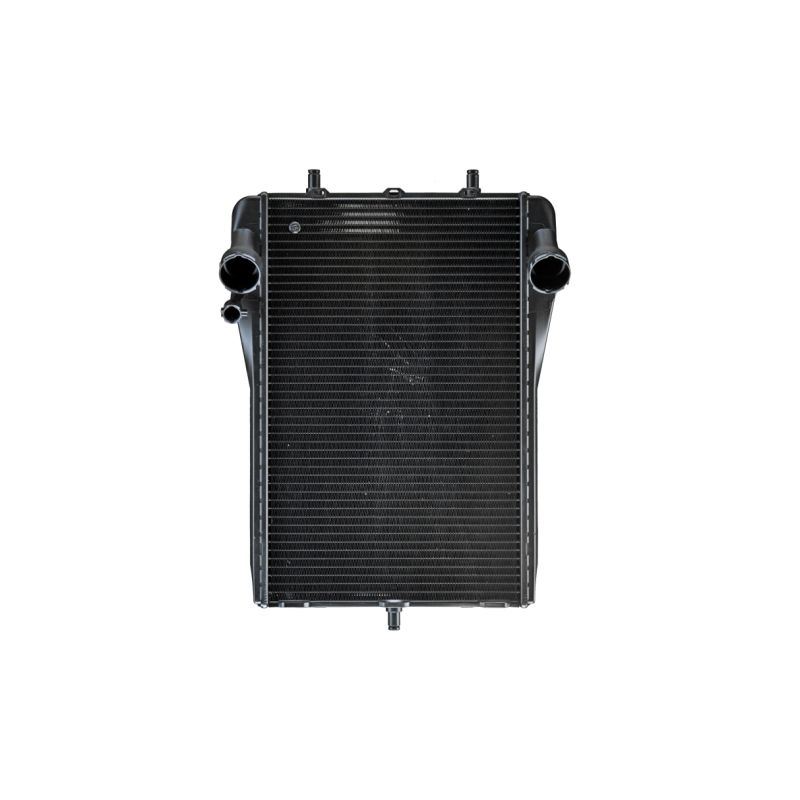 BEHR CR 1397 000P Radiator