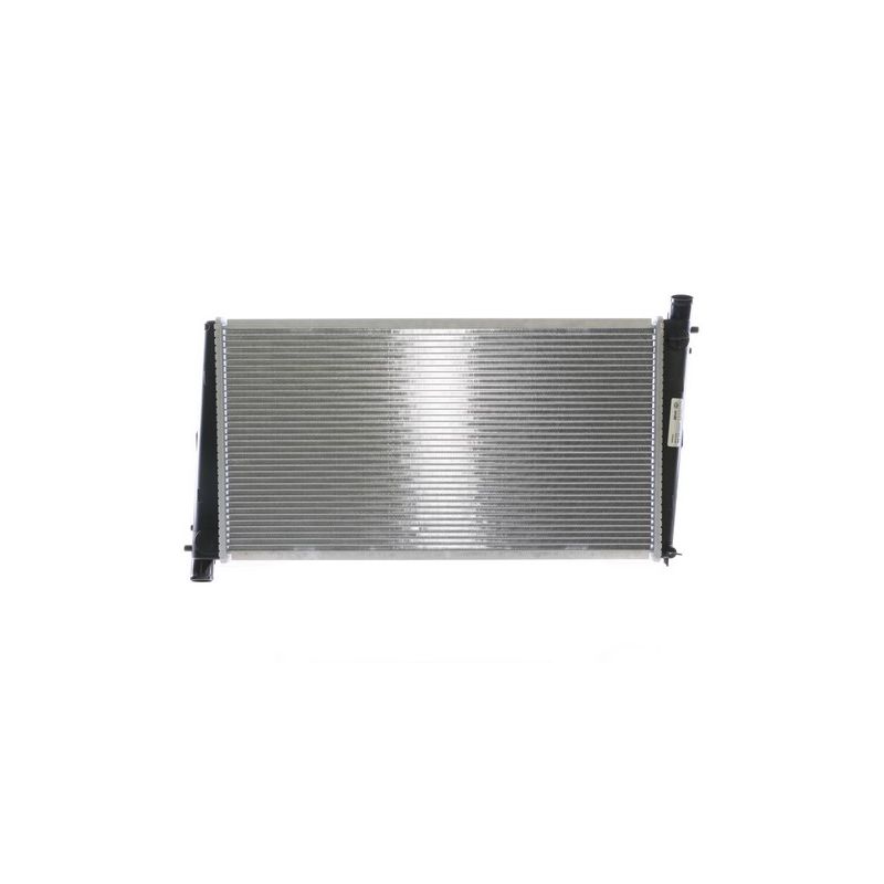 BEHR CR 1541 000S Radiator
