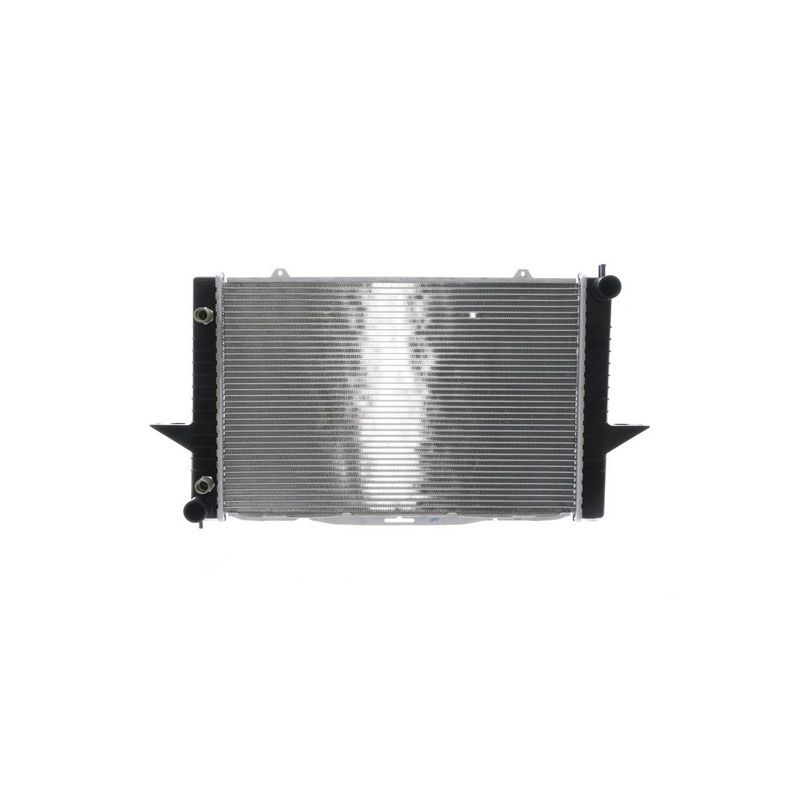 BEHR CR 1544 000S Radiator