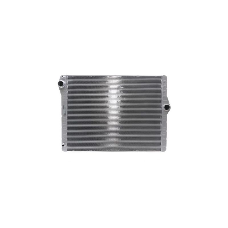 BEHR CR 1585 000S Radiator