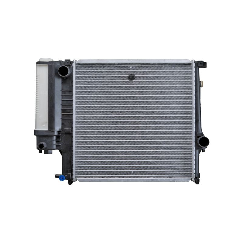 BEHR CR 330 000P Radiator