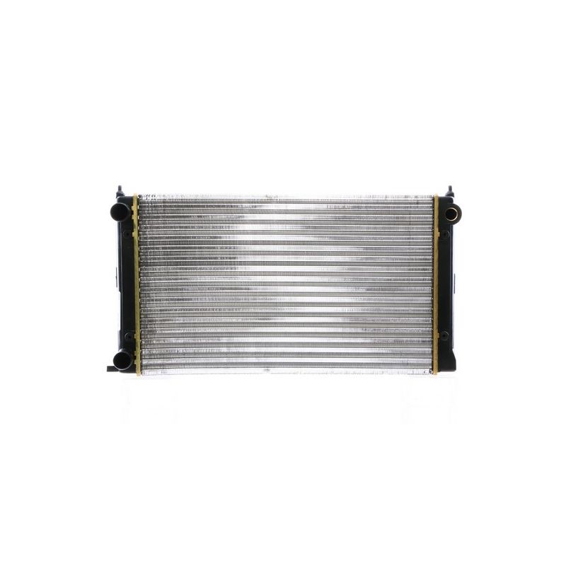 BEHR CR 340 001S Radiator