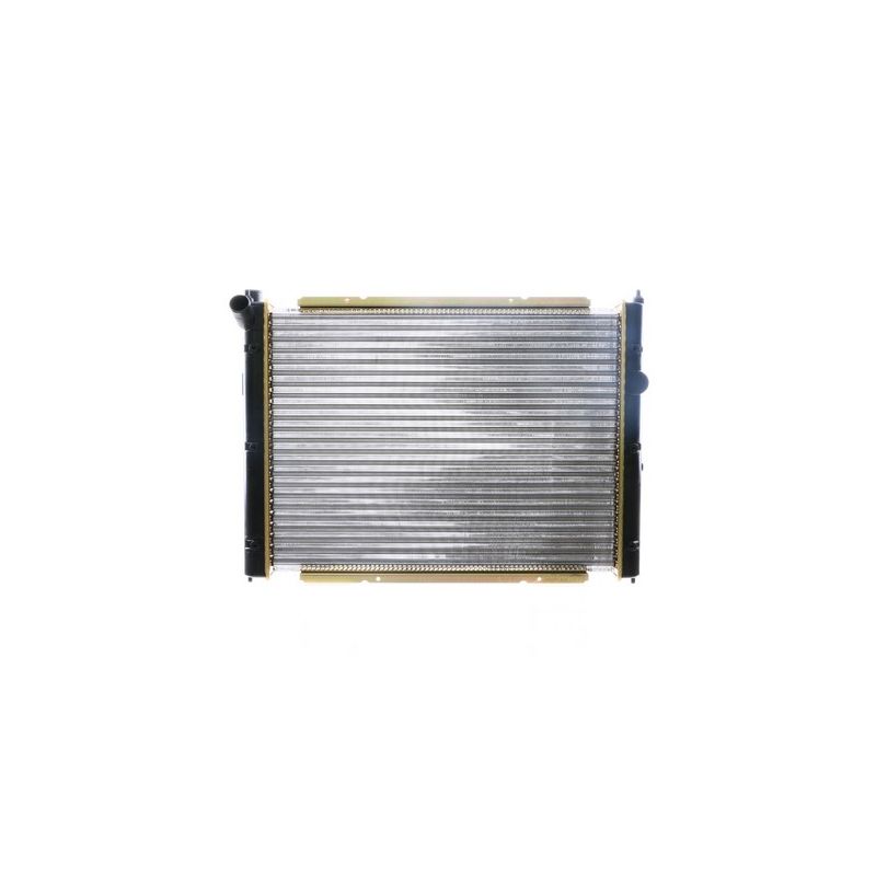 BEHR CR 361 000S Radiator