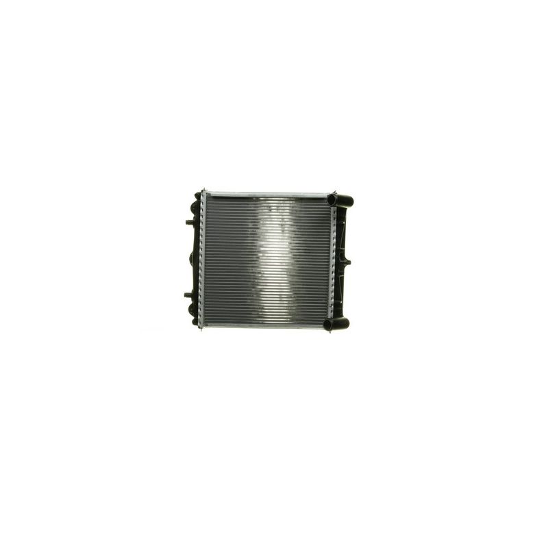 BEHR CR 383 000P Radiator