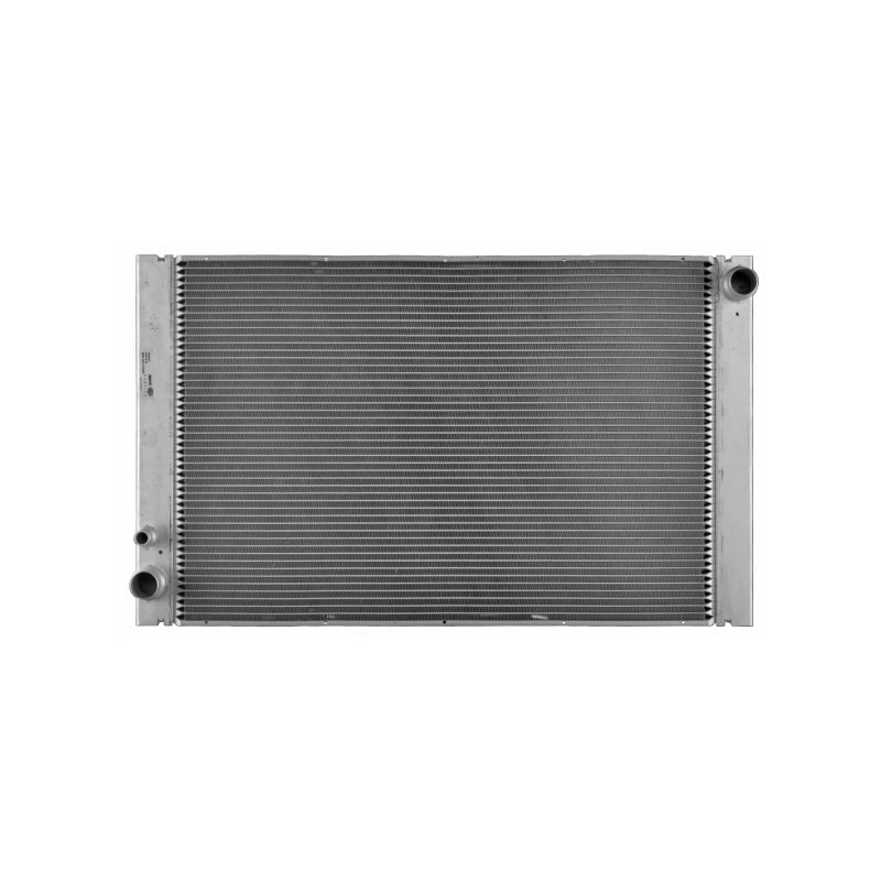 BEHR CR 575 000P Radiator
