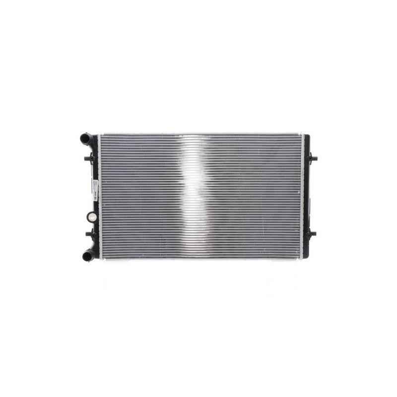 BEHR CR 769 000S Radiator
