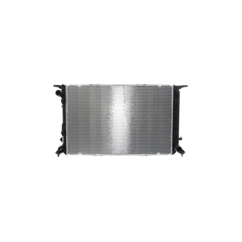 BEHR CR 912 000S Radiator