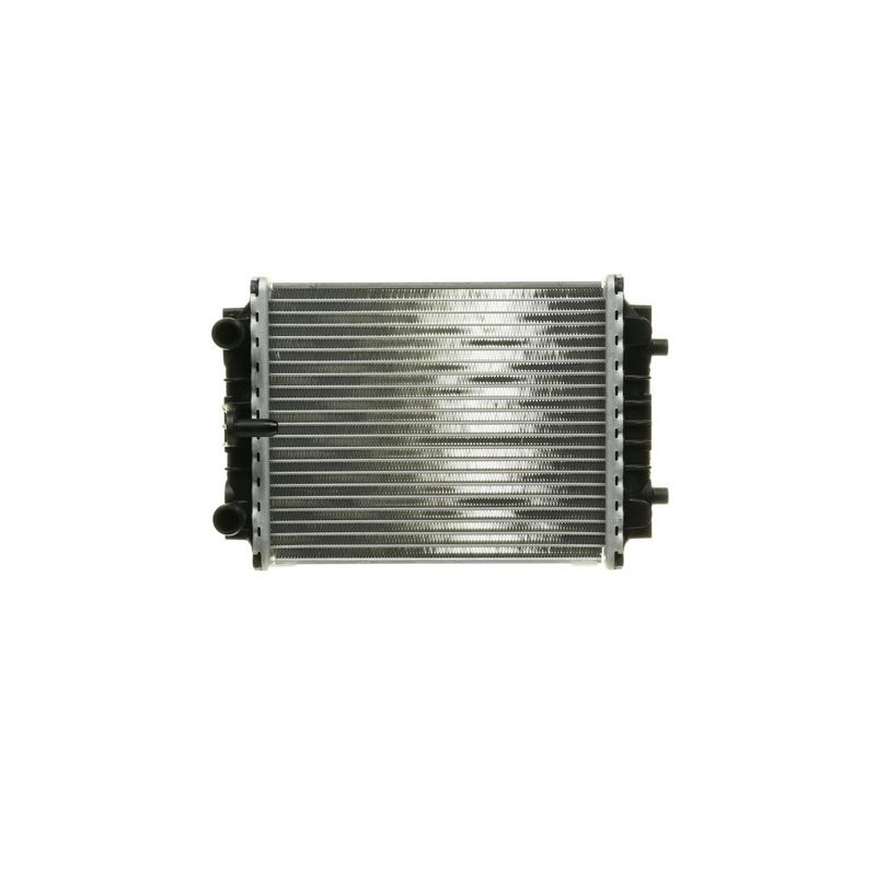 BEHR CR 913 000P Radiator