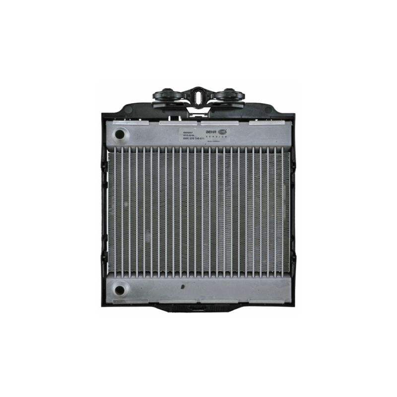 BEHR CR 922 000P Radiator