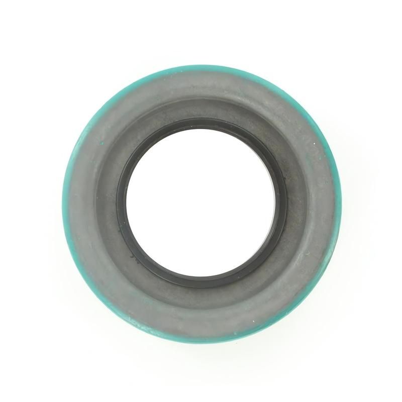 SKF 10035 SKF Steering Knuckle Seal 10035 1966-1971 Ford F100 1.7" Bore