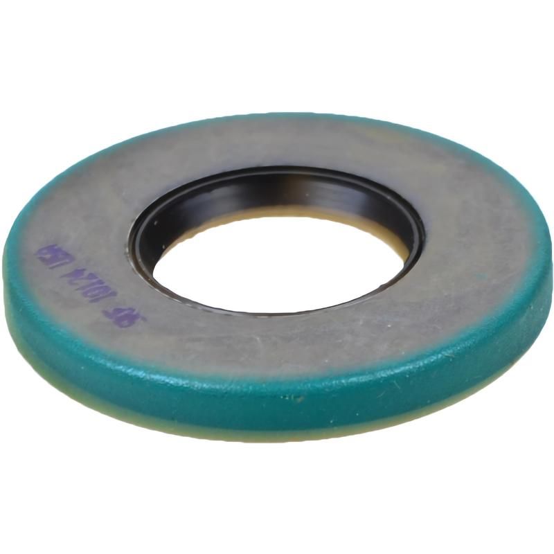 SKF 10124 SKF Seal 10124