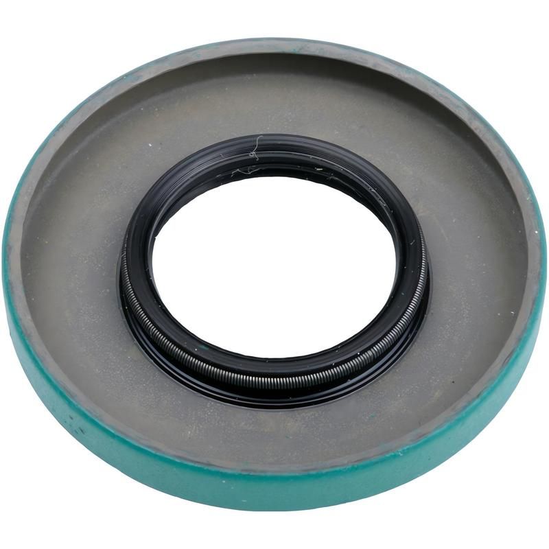 SKF 10157 SKF Seal 10157