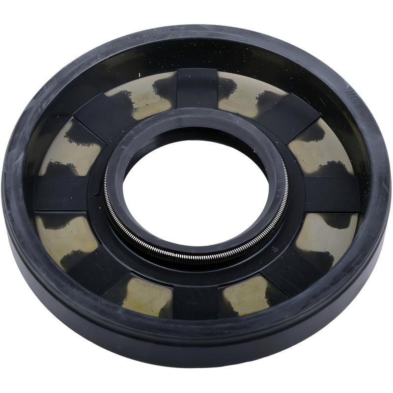 SKF 10178 SKF Seal 10178