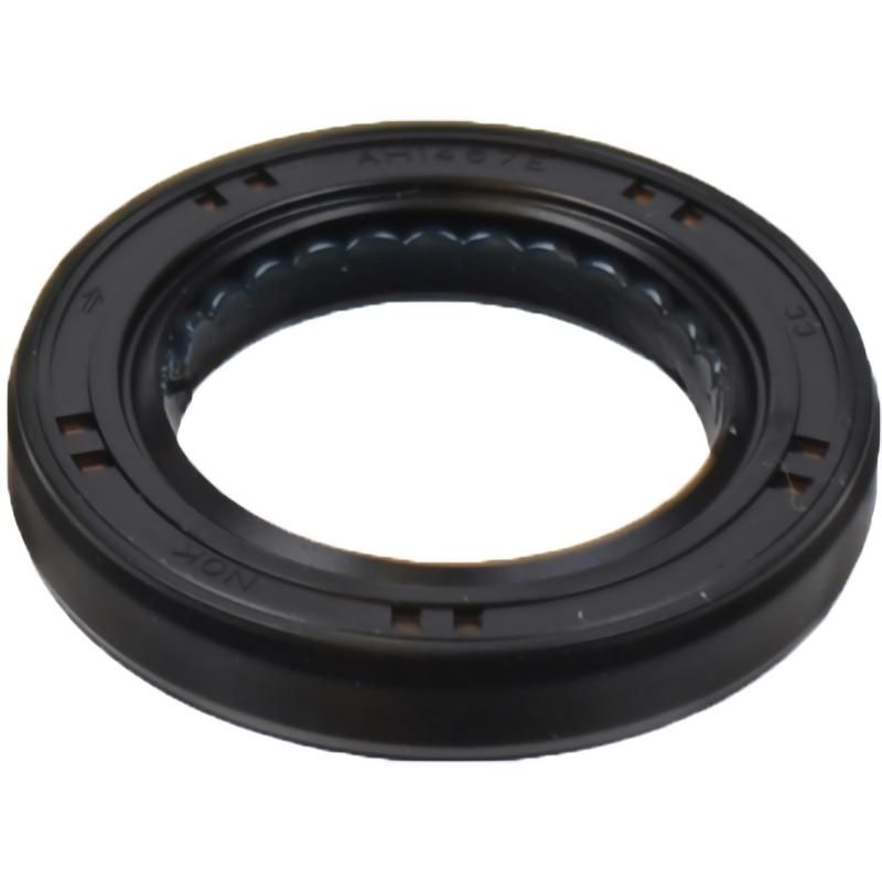 SKF 10325A SKF Input Shaft Seal 10325A For Honda CR-Z Civic Fit Insight