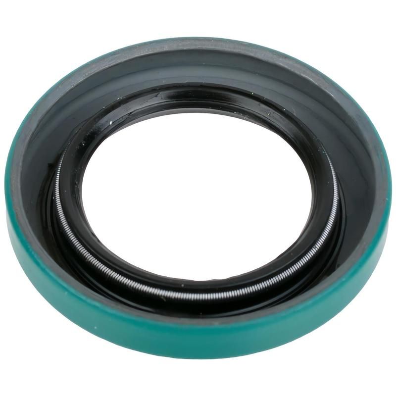 SKF 10598 SKF Engine Camshaft Seal 10598 For Ford Mercury Mazda MPV Tribute