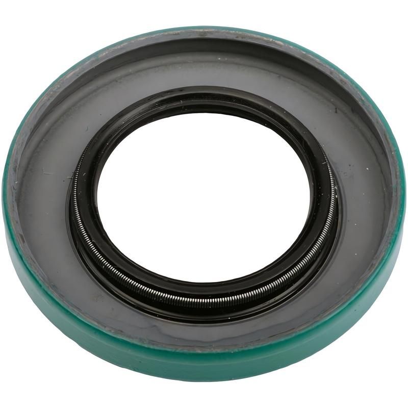 SKF 10681 SKF Seal 10681