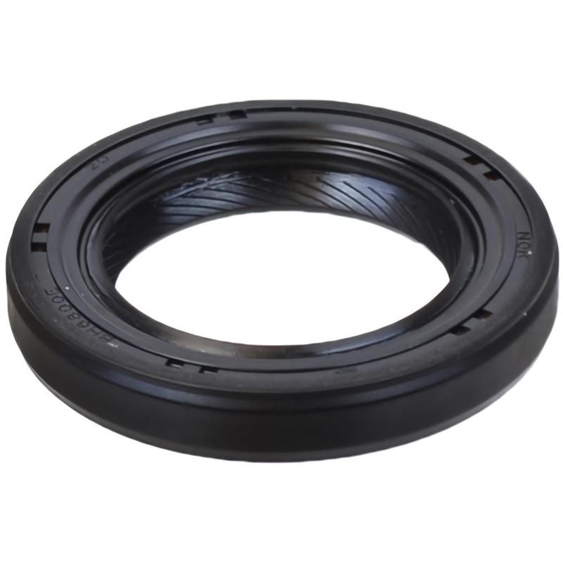 SKF 10980A SKF Seal 10980A For Nissan Ford Mazda