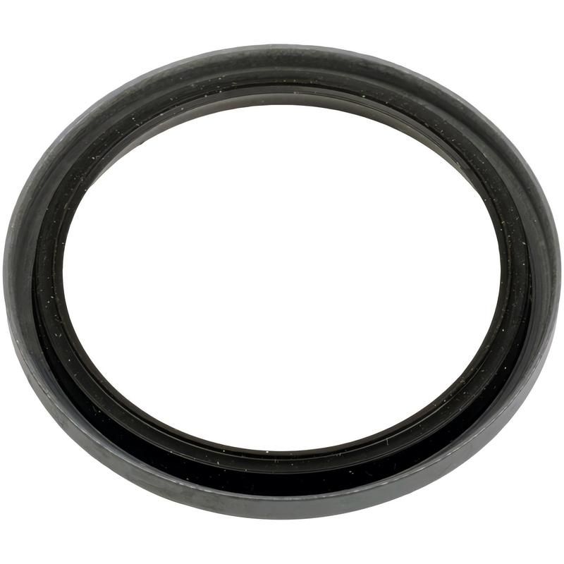 SKF 11050 SKF Seal 11050 For Dodge Ford Bronco II Ranger